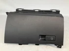 19 20 21 22 Kia Stinger Premium 2.0L At Rwd Glove Box Storage Compartment Used. Price: $103.99.