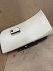 Subaru Tribeca Glove Box Dash Compartment 08-2010 2011 2012 2013 2014 51425 Used. Price: $49.99.