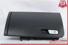 13-17 Audi SQ5 Front Dashboard Glove Box Storage Compartment 8R1857035F Used. Price: $90.00.