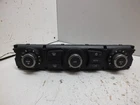 06 07 08 09 10 Bmw 525I 535I 550I Heater Ac Climate Control 6411 9122399 #80 Used. Price: $20.00.