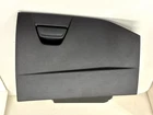 Ford Focus 2012-2018 Glove Box Compartment Oem Used. Price: $59.99.