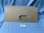 2011-16 Dodge Grand Caravan Front Dash Glove Box Storage W/door Dampener Oem Used. Price: $26.49.