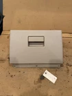 2007-2014 Ford Expedition Tan Oem 7L1Z-7806024-BB Used. Price: $84.99.