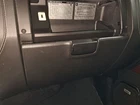 2016 Gmc Sierra 150 Glove Box Door 4DR Blk Used Oem 260.GM9M16. Price: $99.95.
