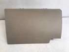 Fits 2012 2013 2014 2015 Kia Optima Compartment Storage Glove Box Beige Oem Used. Price: $49.00.