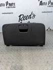 2017-2021 Chevrolet Trax Dashboard Storage Oem 1165718 Used. Price: $85.00.