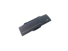 Genuine Mopar Glove Box Door 5RX05LC5AA New. Price: $562.93.