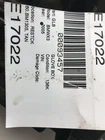 2005 Bmw X3 Tan Glove Box Used. Price: $103.49.