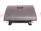 2004 Toyota Tacoma Glove Compartment Storage Box 55550-04040-B1 Used. Price: $114.71.