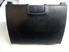 2019 Gmc C5500HD Lower Glove Box Assembly (11234843 Used. Price: $71.68.
