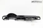 2022-2025 Honda Civic Front Dashboard Instrument Panel Cover Black Oem Used. Price: $999.99.