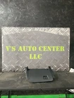 2021 Nissan Murano Dash Right Glove Box Compartment Oem 681029UF1A Black Used. Price: $97.99.