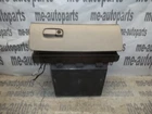 00-05 Cadillac Deville Oem Factory Glove Box Door W/ Latch Storage Compartment Used. Price: $107.93.