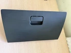 Honda Civic Eg Eh Ej 92-95 Glove Box With Handle 77500-SR3-C01ZC Edm Oem Used. Price: $250.00.