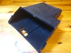 85.5-88 Porsche Glove Box Housing Liner Lining Insert 944.552.091.02 Used. Price: $29.00.