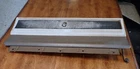 1966 Plymouth Sport Fury Glove Box Door Used. Price: $60.00.