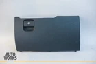 17-20 Jaguar F-pace X761 Front Dash Board Glove Box Storage Compartment Oem Used. Price: $64.50.