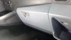 Ford Transit 350 2018 Glove Box Used 0655. Price: $141.98.