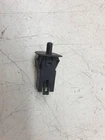 Chrysler Pacifica 2019 Switch Interior Lighting 04560218AA EVI3997 Gebraucht. Price: $26.49.