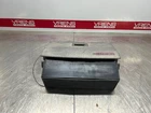 Kenworth Door Assy-glove Box S25-1021-311101100 Used. Price: $450.00.