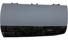 Fits 2009-2010 Town & Country, Grand Caravan Glove Box Door 1RA071DSAA New Oem. Price: $92.40.