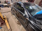 2011 Optimakia Used Glove Box Door Black 4DR Oem 260.KI1O11 136K Miles. Price: $82.17.