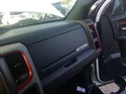 Used Glove Box Fits: 2016 Ram Dodge 1500 Pickup Grade. Price: $149.90.