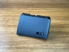 2016-2023 Mercedes-benz GLC300 X253 Glove Box Dash Compartment A2536800291 Oem Used. Price: $59.67.