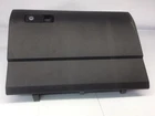 2018 Volkswagen Atlas Glove Box Used. Price: $71.99.