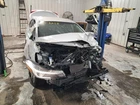 Used Glove Box Fits: 2018 Kia Forte Grade. Price: $99.50.