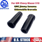 #15029952 For Chevrolet Chevy BLAZERS10 Jimmy Sonoma Clutch Pedal Bushing New. Price: $16.99.
