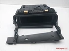 2012 Mini Cooper R56 R57 R55 R58 R59 Upper Glove Box Cd Changer Carrier Used. Price: $29.99.