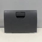 2011-2017 Jeep Patriot Glovebox Storage Compartment Oem 70702950136 Used. Price: $59.99.