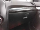 Sorento 2012 Glove Box 3124966 Used. Price: $135.98.