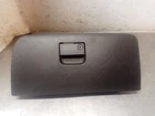 2011-2020 Dodge Journey Glove Box Storage Compartment Black Oem 10313163 Used. Price: $97.69.