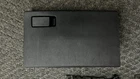 2022-25 Honda Civic Glove Box Door, Oem Dash Storage Compartment 7750T20AC Used. Price: $32.50.