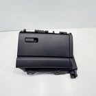 2018 - 2021 Mazda Dash Glove Box Storage Compartment Oem GRF564261 Black Used. Price: $78.50.