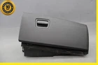 09-15 Bmw 740I 750I Dashboard Glove Box Storage Compartment Tray Oem Used. Price: $30.00.