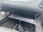 Camaro 2012 Glove Box 94 Used. Price: $75.00.
