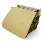 2005 - 2009 Jaguar XJ8 Xjr X350 Glove Box Storage Compartment Dash C2C22600 Oem Used. Price: $92.39.