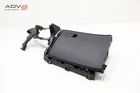 2022-2024 Hyundai Tucson Dash Glove Box Storage Compartment & Carrier Frame Oem Used. Price: $132.99.