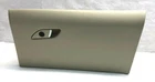 2015 Lincoln Mkz Base Glove Box Storage Compartment Oem DP53-54060T10-A Used. Price: $38.99.
