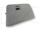 03-07 Ford F250 F350 Super Duty Gray Glove Box Storage Compartment *blem* Used. Price: $90.00.