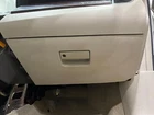 2010-2012 Ford Taurus Glove Box Compartment Genuine Oem Gray AG1Z5406024AD Used. Price: $79.99.