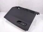 2017-2020 Audi A4 Glove Compartment Storage Box 8W0-971-679-F *black Used. Price: $88.78.