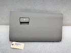 19-23 Cadillac XT4 Front Right Dash Glove Box Storage Compartment, Oem LOT3651 Used. Price: $51.00.