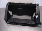 Hyundai Sonata Dashboard Glove Box Frame Base 55K Mi 18 19 20 Used. Price: $150.00.