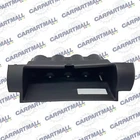 2008-2010 Dodge Avenger Upper Glove Box Assembly Insert Cold Drinks 05291861AB Used. Price: $38.67.