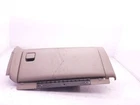 2003 Chevrolet Avalanche 1500 Glove Box Oem Unit Beige Color Used. Price: $119.99.