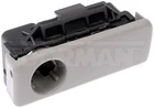 Dorman 74321 Glove Box Latch Fits Toyota Sienna New. Price: $33.27.